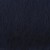 173 - Blue