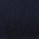 Fasting wool "cardoches" 100% half -toned wool 100g (173 blue)