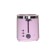 Toster Oursson to2104/PL, 750 W, defrosting/heating, 7 modes, lavender Provence