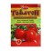 Fruiting stimulator "Orton", "tomato", 1 ml