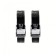 Thule belt, for luggage mounting, 275 cm, set 2 pcs. 524