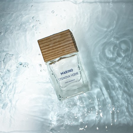 Diffusor aromatic Stenova Home Marino, 100 ml