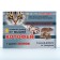 Adhesive house from Kotofei rodents, euro, 1 pcs