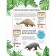 Encyclopedia "Amazing Animals"