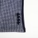 Gloves are female, dimensionless, without insulation, blue color