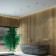 Lamp built -in Novotech. Metis, 10W, LED, 56x73x73 mm, white color