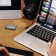 SSD A-DATA USB-C 2TB Aeli-E880-2TCGY SE880 2.5 "Gray