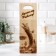 Groot board "Pike - to the best fisherman", 40x14.5x2 cm