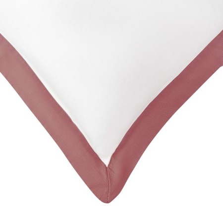 Pillowcase, size 70x70 cm, 2 pcs-3
