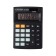 CITIZEN CITIZEN "SDC-022SR", 10-bit, 88 x 127 x 23 mm, double power, black