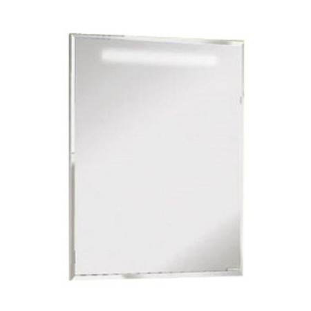 Optima 65 Mirror Aquaton-2