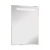 Optima 65 Mirror Aquaton