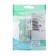 Computer outlet SE AtlasDesign, RJ45, built -in, IP20, beige, Atn000283
