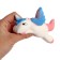 Squish "Unicorn", Mix Colors