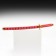 Souvenir weapon "Katana Aka Nor", 72 cm, blade 51 cm/7 mm, wooden