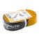 Dynamic sling 10 tons, 9 m sling 70 mm wide