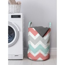 Basket for storage of things 