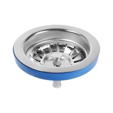 ORIO RK-30 reprimatum, for release 3 1/2 