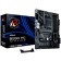 ASROCK B550 PG Riptide (AM4, ATX)