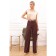 Women's pants, size 44