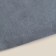 Sl Home Gplebiture "Magical" 180x150cm, Lenon 100%, 180 g/m2