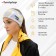 Sports bandage onlytop, p. S.