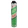 Realist Pro Green, pistol, summer, 1000 ml mounting