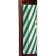 Shaving gel soothing for sensitive skin, 250 ml