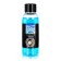 Massage oil EROS, with coconut aroma, 50 ml