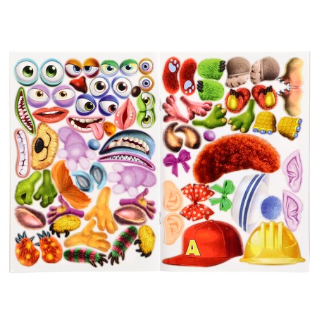 Make your outfit "ku-ku-sha"-2