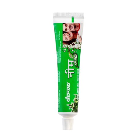 Baidyanath toothpaste, 100 g-1