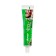 Baidyanath toothpaste, 100 g