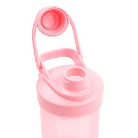 Shaker, 500 ml, series: Power, "Master K", 18 x 7 cm-2