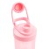 Shaker, 500 ml, series: Power, "Master K", 18 x 7 cm