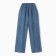Women's pants Mist Denim, p. S, blue