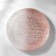 Riviera dish, d = 21 cm, pearl color