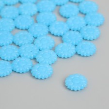 Surgut in granules luminous 