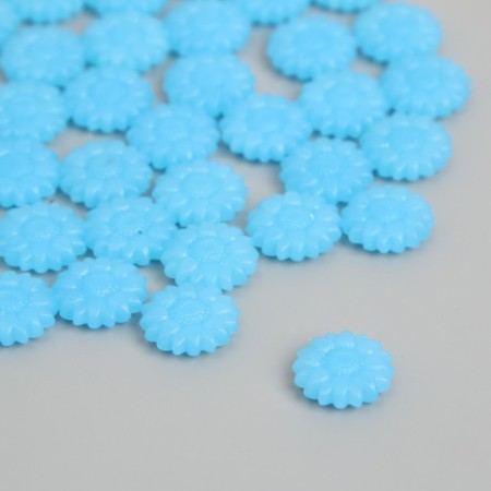 Surgut in granules luminous "blue" 100 capsules