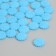 Surgut in granules luminous "blue" 100 capsules