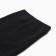 Losins female era, black color, size 2