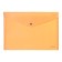 A4, 180 μm button, Erichkrause "Matt Pastel Bloom", embossing "sand", opaque, mix