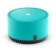 Smart column "Yandex. Light", Voice Assistant Alice, 5W, Wi-Fi, BT 5.0, Green