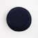 Panama is monophonic, bilateral, blue/black color, size 57-58