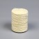Plant garter cord, 150 m, thickness 2 mm, color mix, Greengo
