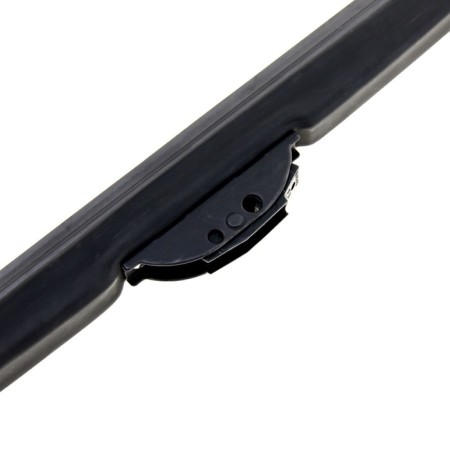 Autovirazh wiper brush, 24 "/600 mm, winter, hook-3