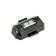 LED strobe RGB 7, 90 mAh, 4 × 2.8 × 1.5 cm, magnetic