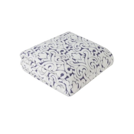 Blanket, size 150x200 cm-1