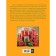 Illustrated canning encyclopedia for intelligent lazy people from Galina Kizima. Kizima G.A.
