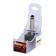 Clesteric Encor expert 28051, straight, according to chipboard, d = 8 mm, 9.5 x 25 mm