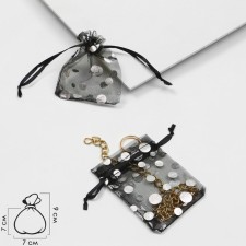 Gift bag 
